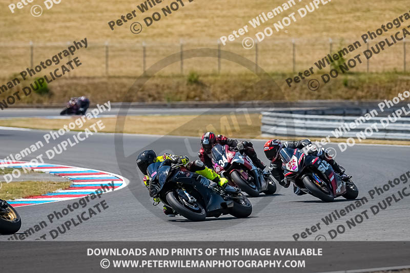 Slovakia Ring;event digital images;motorbikes;no limits;peter wileman photography;trackday;trackday digital images